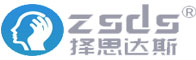 择思达斯